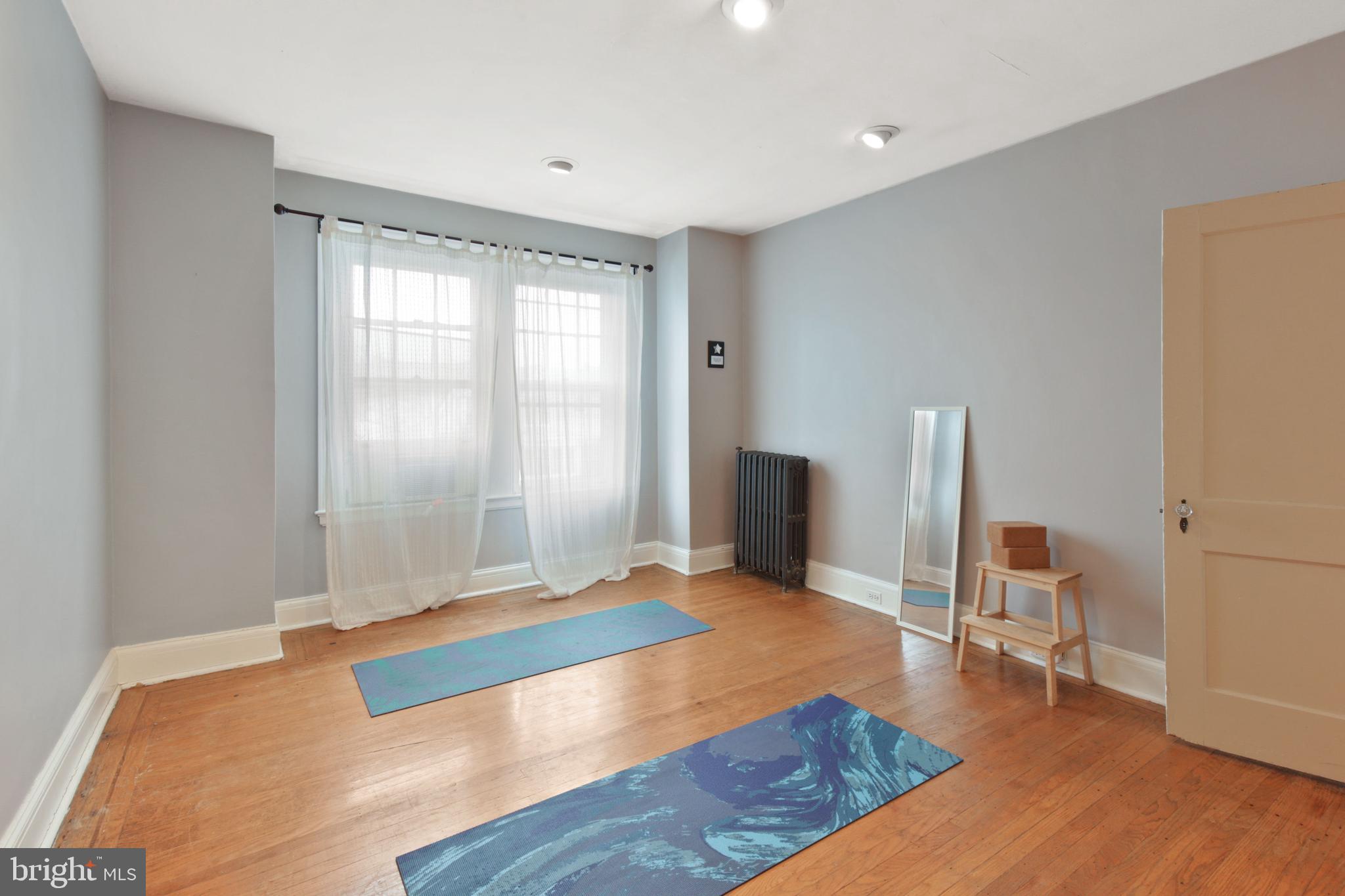 3608 Rexmere Road Baltimore, MD 21218 - Photo 25 of 37