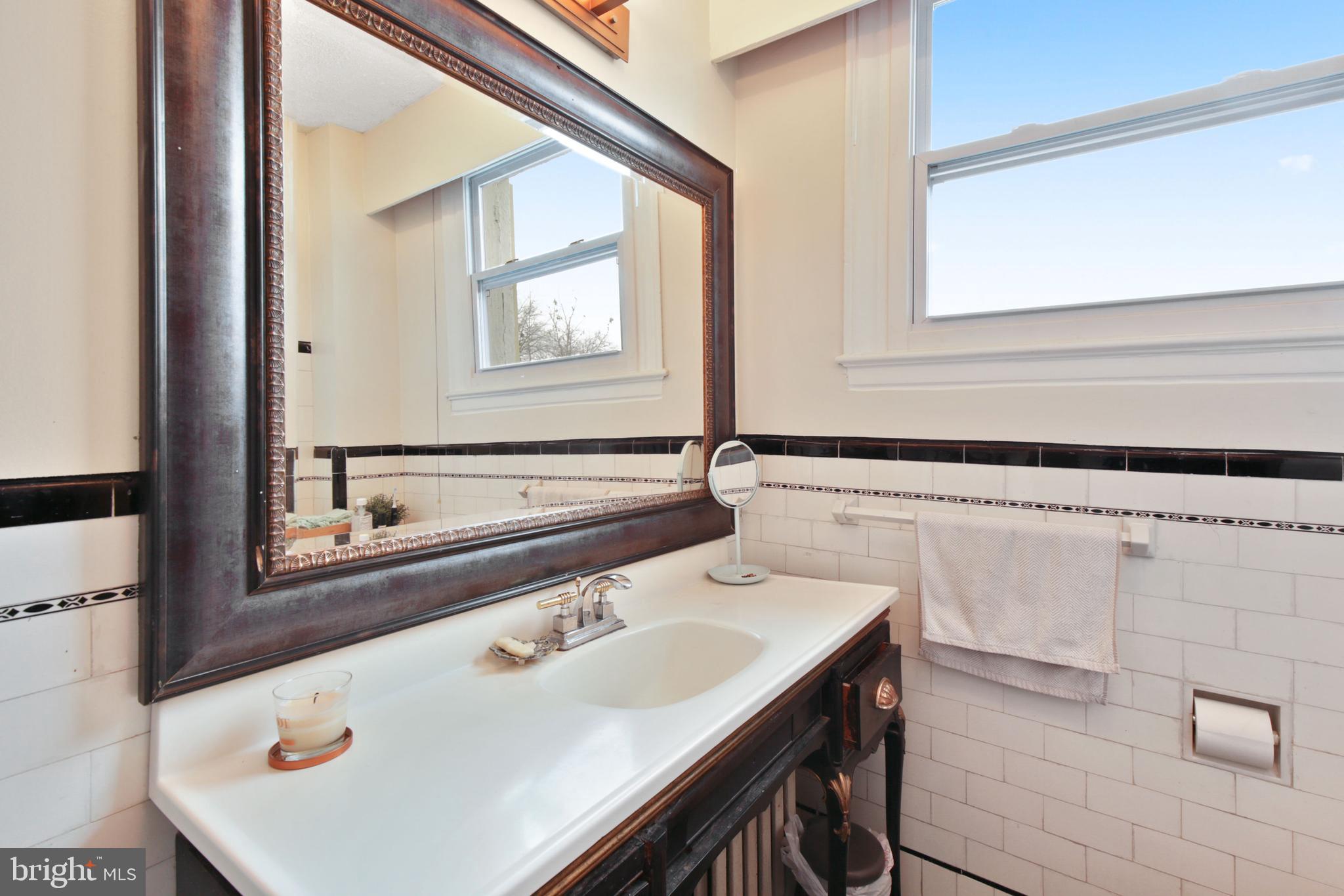 3608 Rexmere Road Baltimore, MD 21218 - Photo 26 of 37