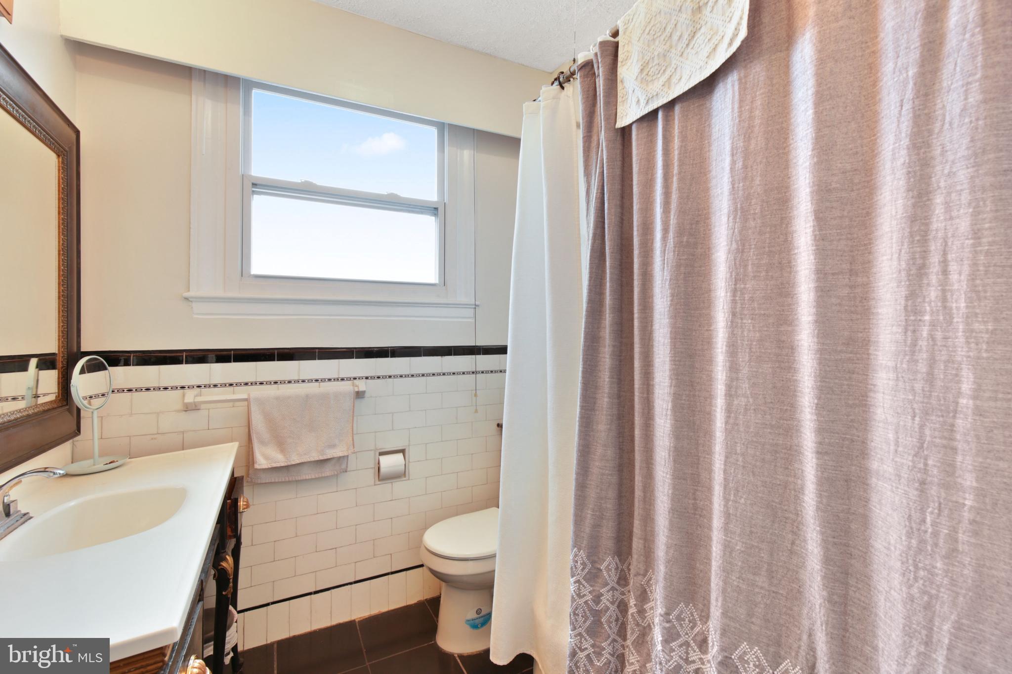 3608 Rexmere Road Baltimore, MD 21218 - Photo 27 of 37