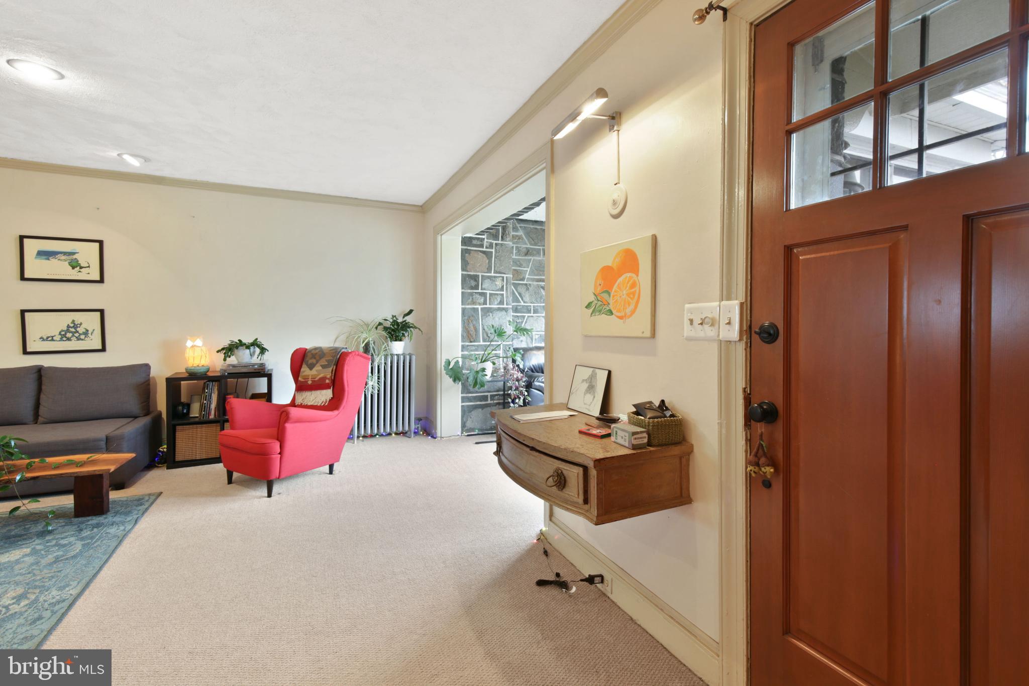 3608 Rexmere Road Baltimore, MD 21218 - Photo 28 of 37
