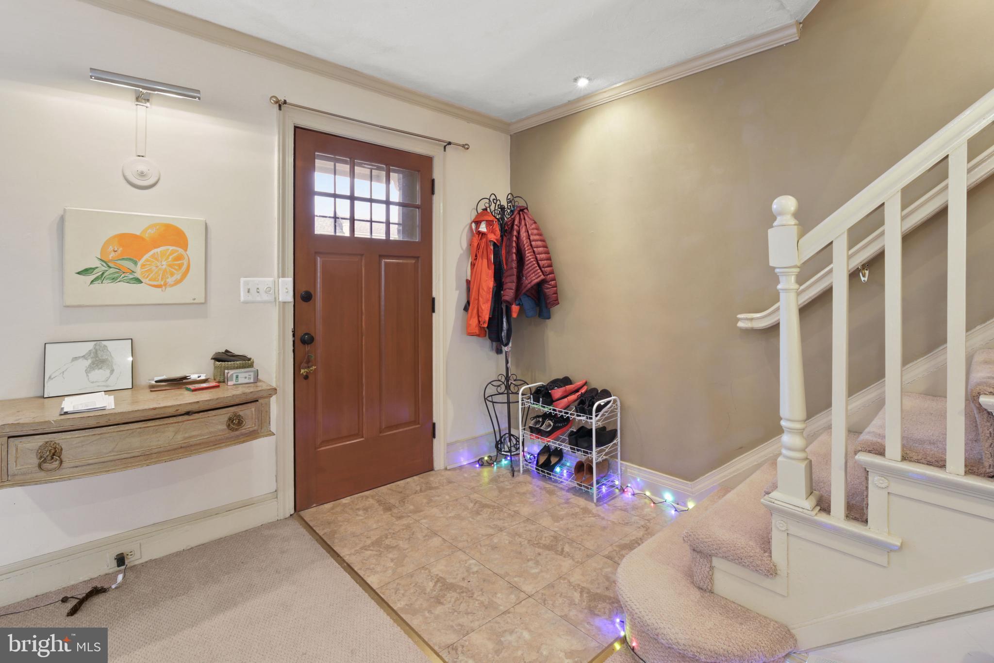 3608 Rexmere Road Baltimore, MD 21218 - Photo 5 of 37