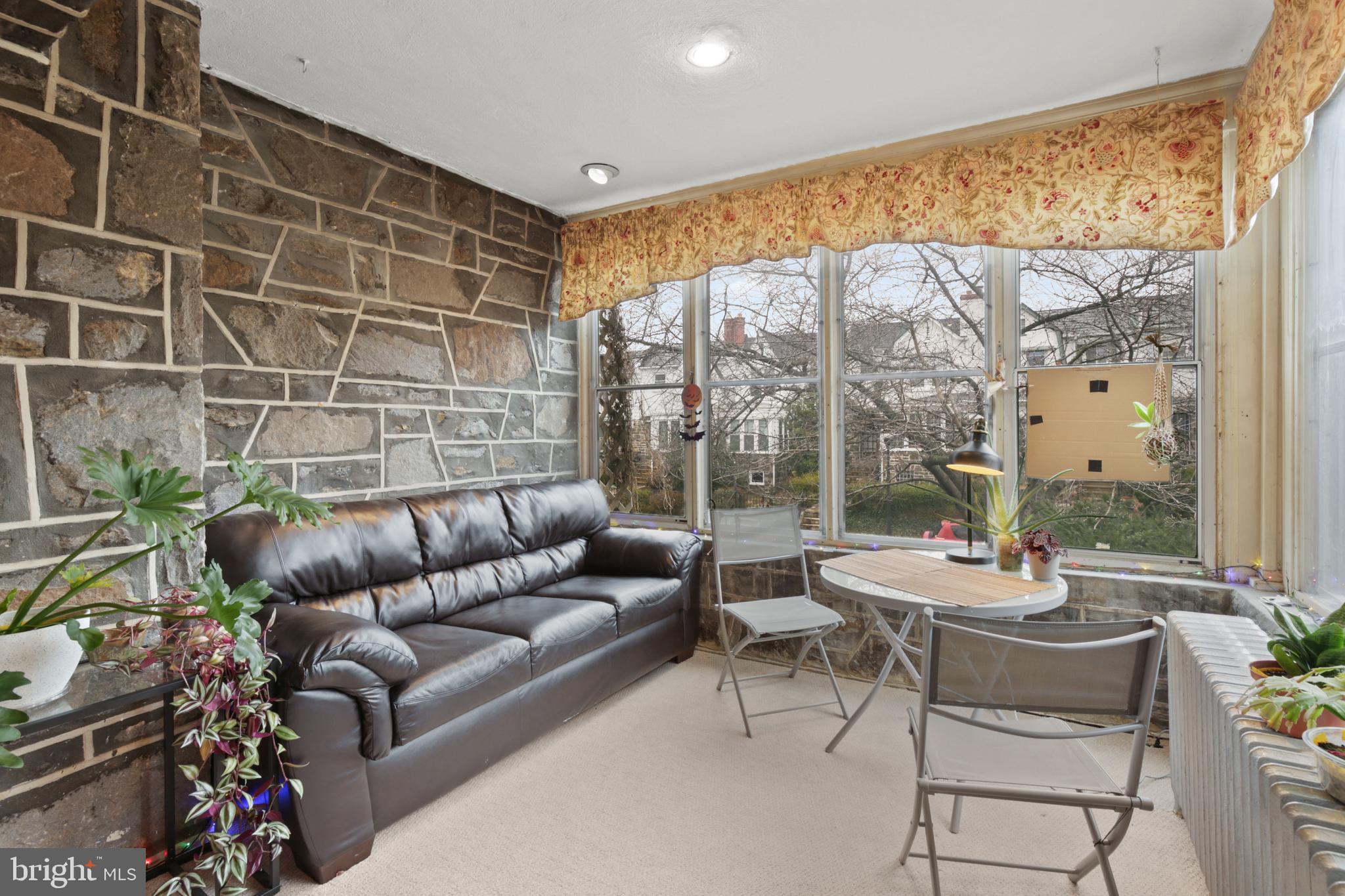 3608 Rexmere Road Baltimore, MD 21218 - Photo 8 of 37