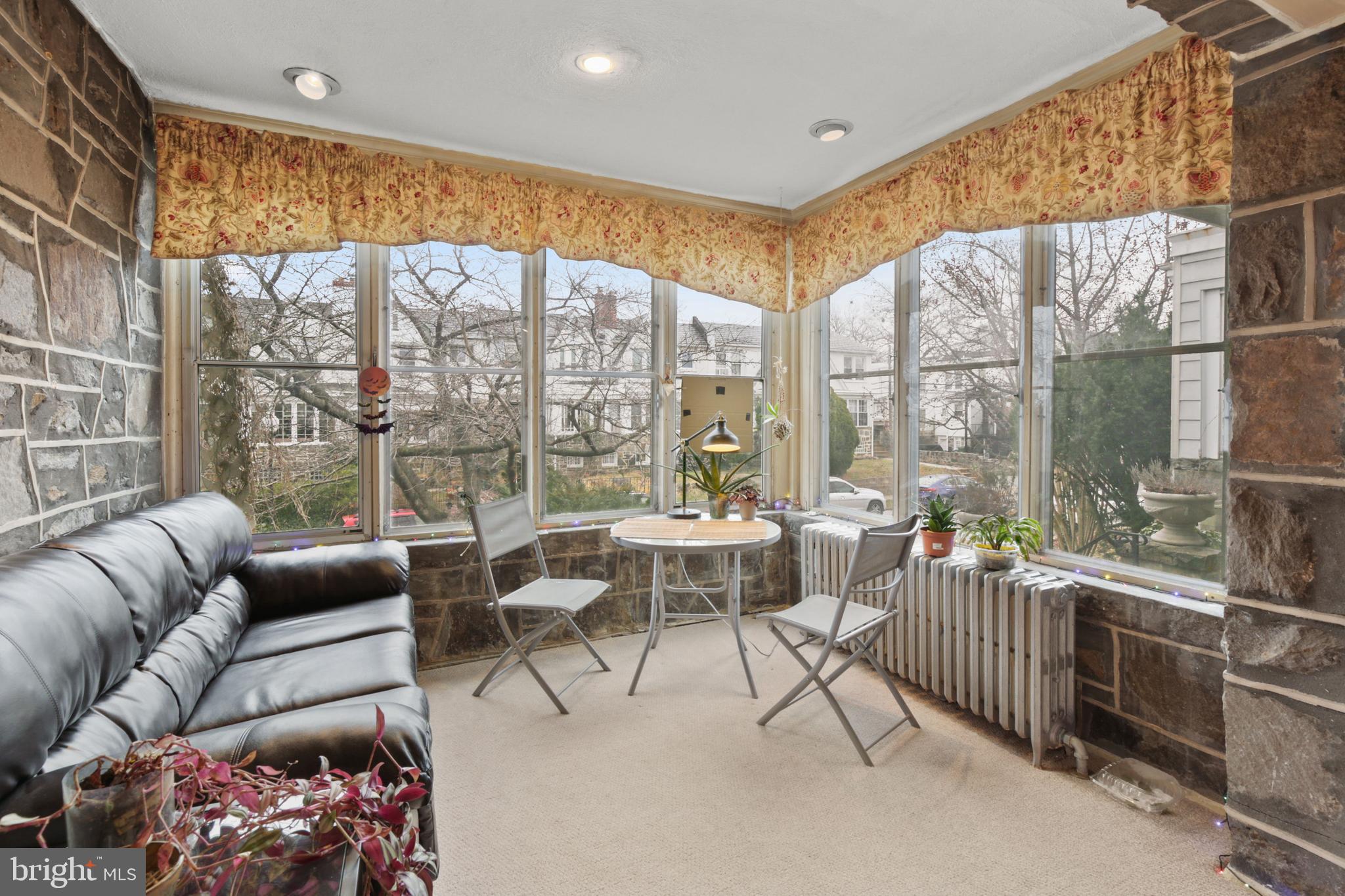 3608 Rexmere Road Baltimore, MD 21218 - Photo 9 of 37