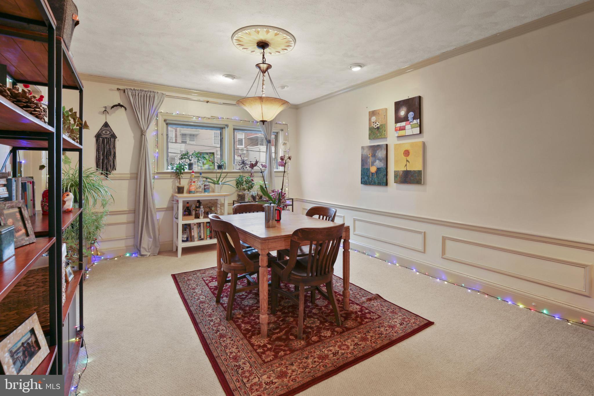 3608 Rexmere Road Baltimore, MD 21218 - Photo 10 of 37