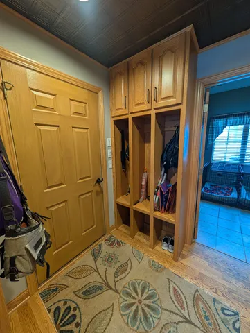 $675,000 | 123 Ashbrooke Place, Neenah, WI 54956