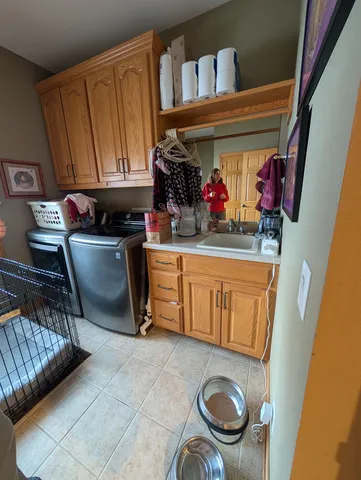 $675,000 | 123 Ashbrooke Place, Neenah, WI 54956