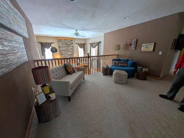 $675,000 | 123 Ashbrooke Place, Neenah, WI 54956