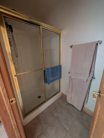 $675,000 | 123 Ashbrooke Place, Neenah, WI 54956