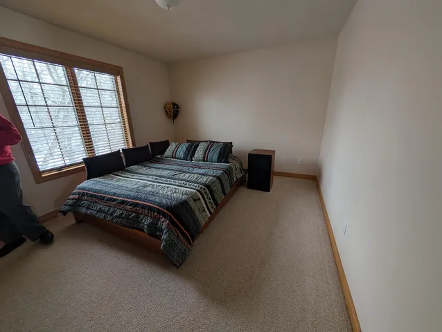 $675,000 | 123 Ashbrooke Place, Neenah, WI 54956