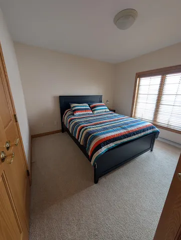 $675,000 | 123 Ashbrooke Place, Neenah, WI 54956