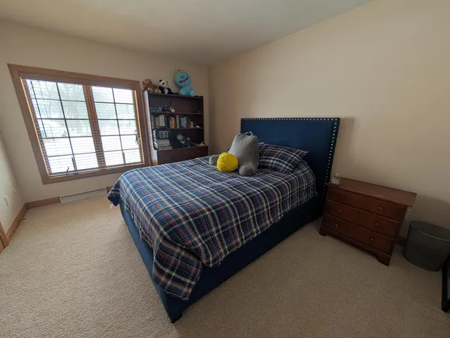 $675,000 | 123 Ashbrooke Place, Neenah, WI 54956