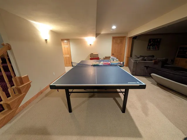 $675,000 | 123 Ashbrooke Place, Neenah, WI 54956