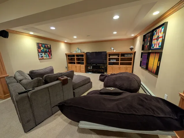 $675,000 | 123 Ashbrooke Place, Neenah, WI 54956