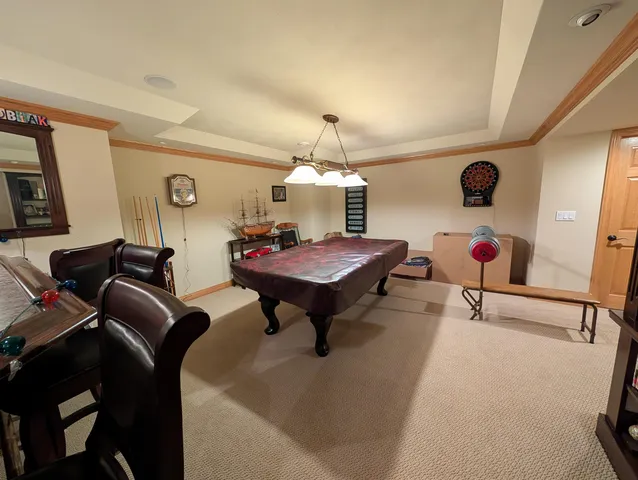 $675,000 | 123 Ashbrooke Place, Neenah, WI 54956