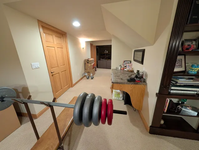 $675,000 | 123 Ashbrooke Place, Neenah, WI 54956