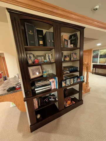 $675,000 | 123 Ashbrooke Place, Neenah, WI 54956