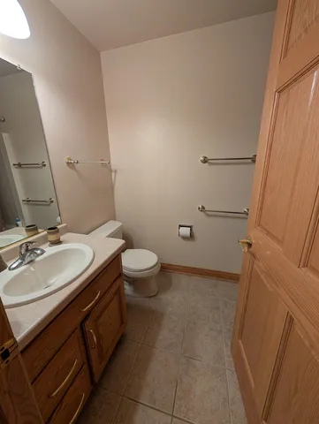 $675,000 | 123 Ashbrooke Place, Neenah, WI 54956