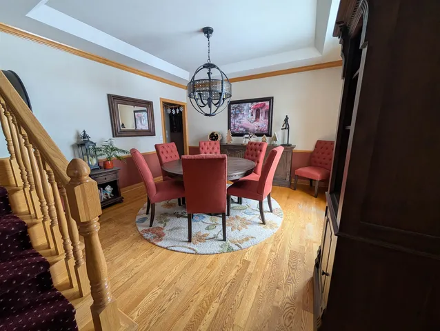 $675,000 | 123 Ashbrooke Place, Neenah, WI 54956