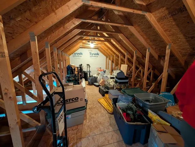 $675,000 | 123 Ashbrooke Place, Neenah, WI 54956