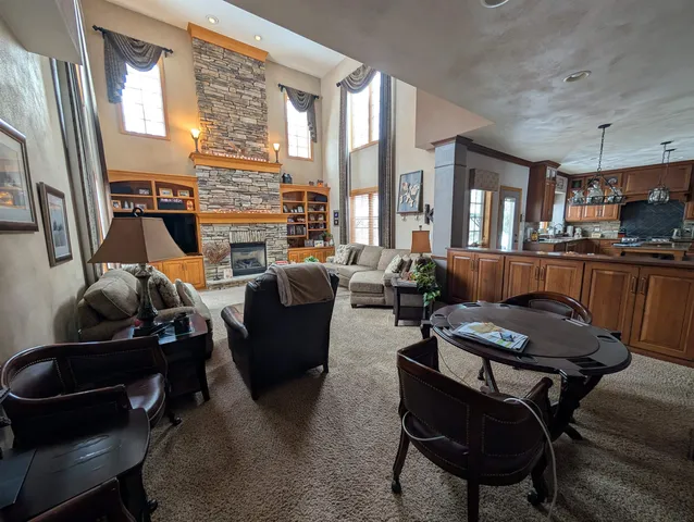 $675,000 | 123 Ashbrooke Place, Neenah, WI 54956