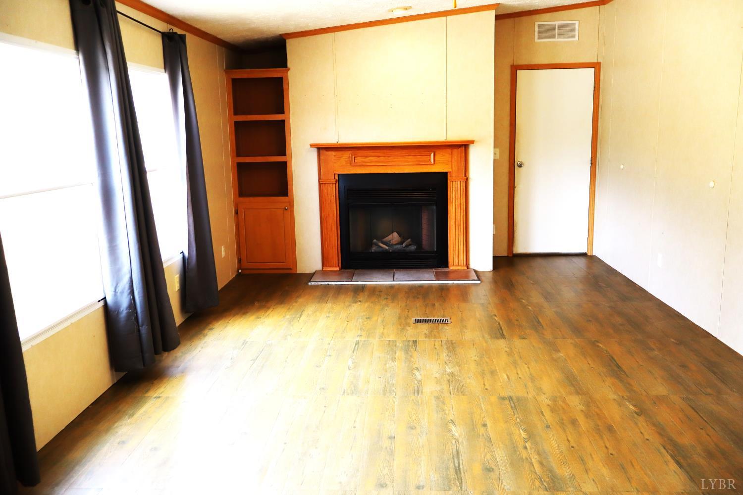 6129 Bethany Road Rustburg, VA 24588 - Photo 24 of 24