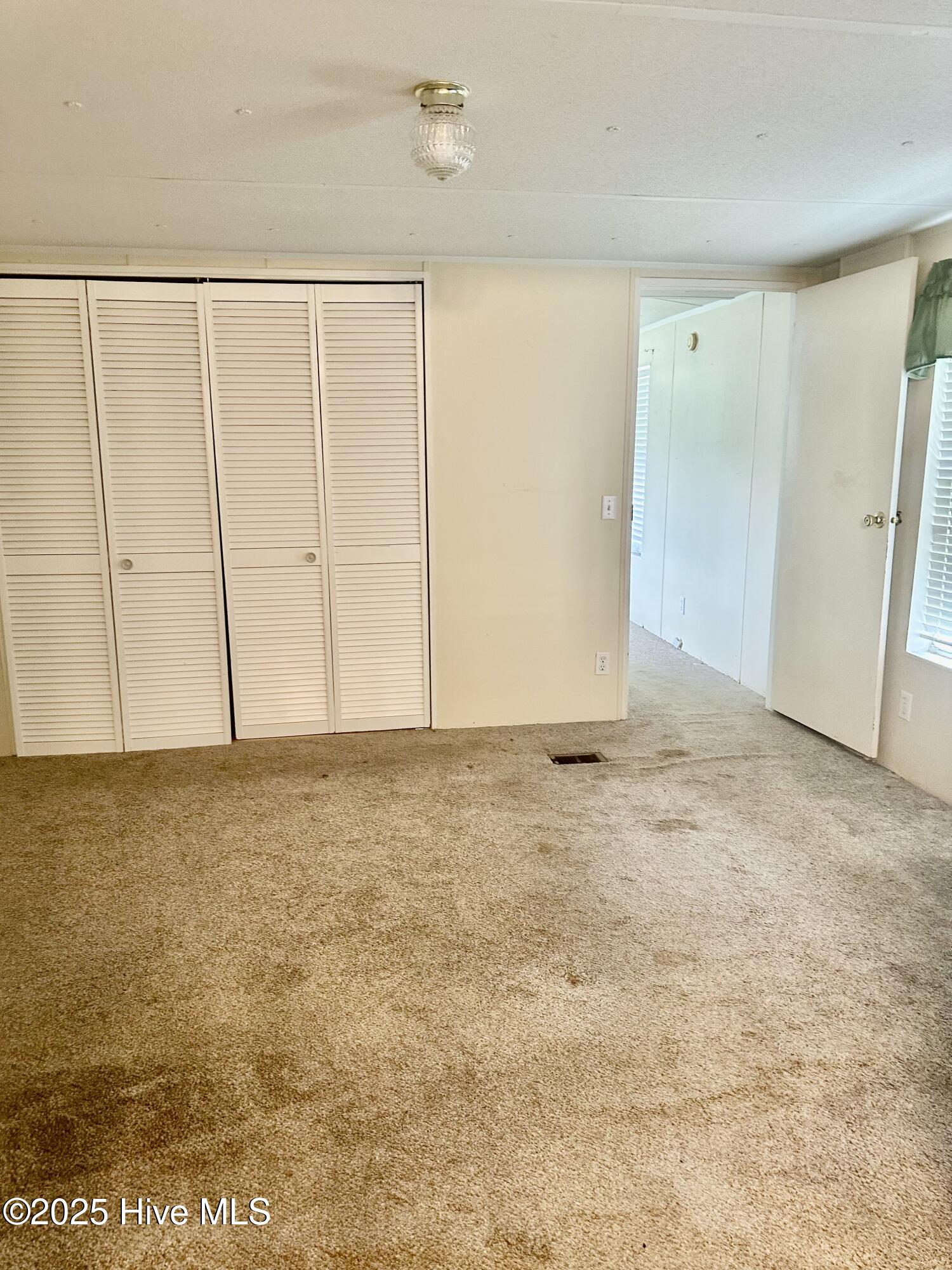 168 Greenfield Estate Road Whiteville, NC 28472 - Photo 11 of 31 IMG_3424