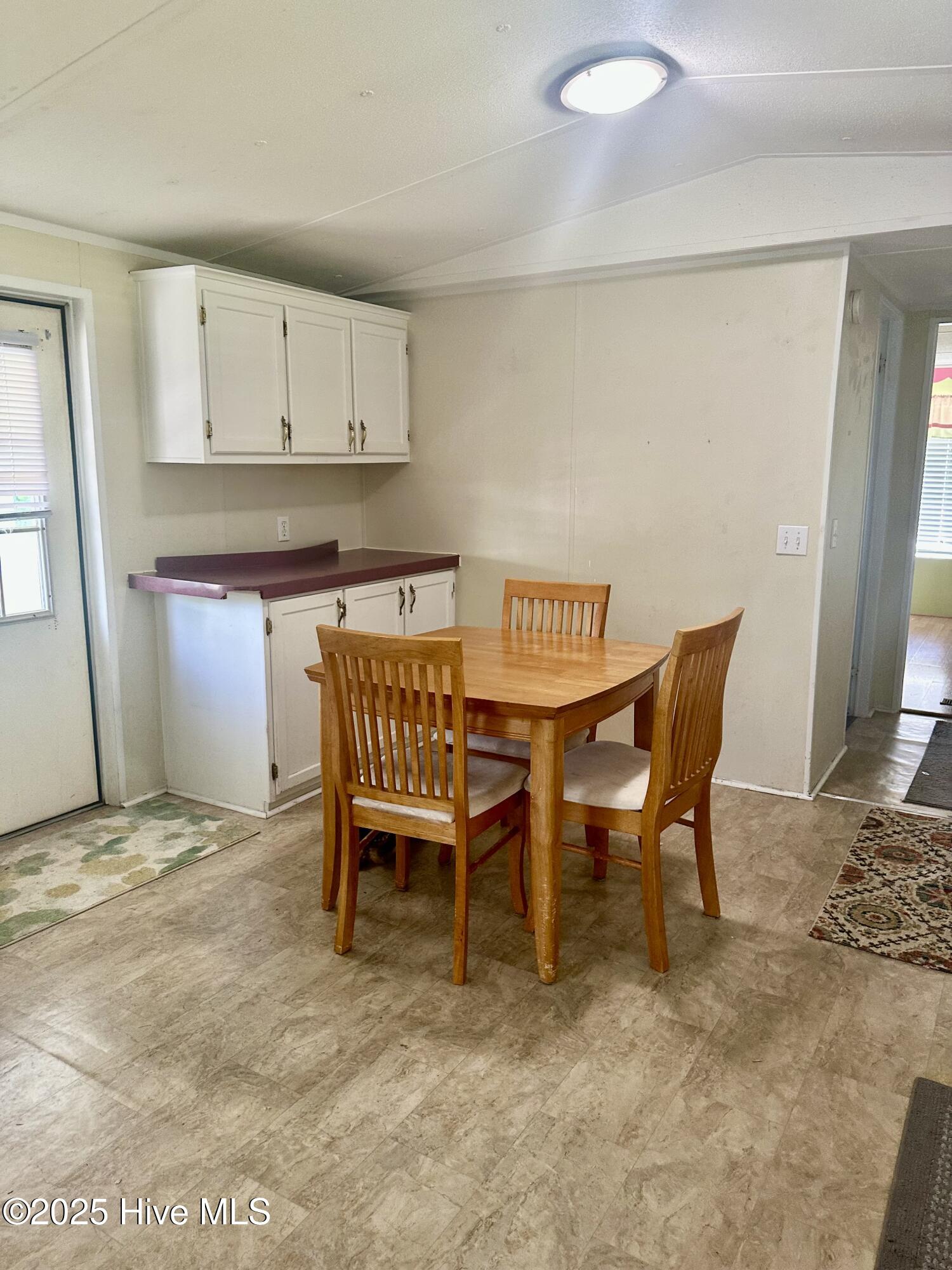 168 Greenfield Estate Road Whiteville, NC 28472 - Photo 12 of 31 IMG_3426