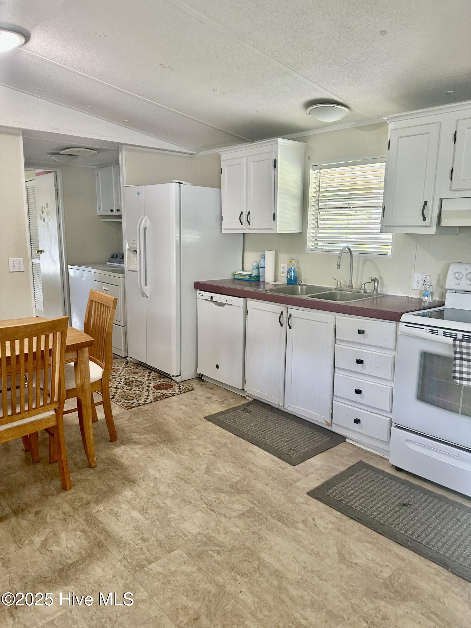 168 Greenfield Estate Road Whiteville, NC 28472 - Photo 14 of 31 IMG_3428