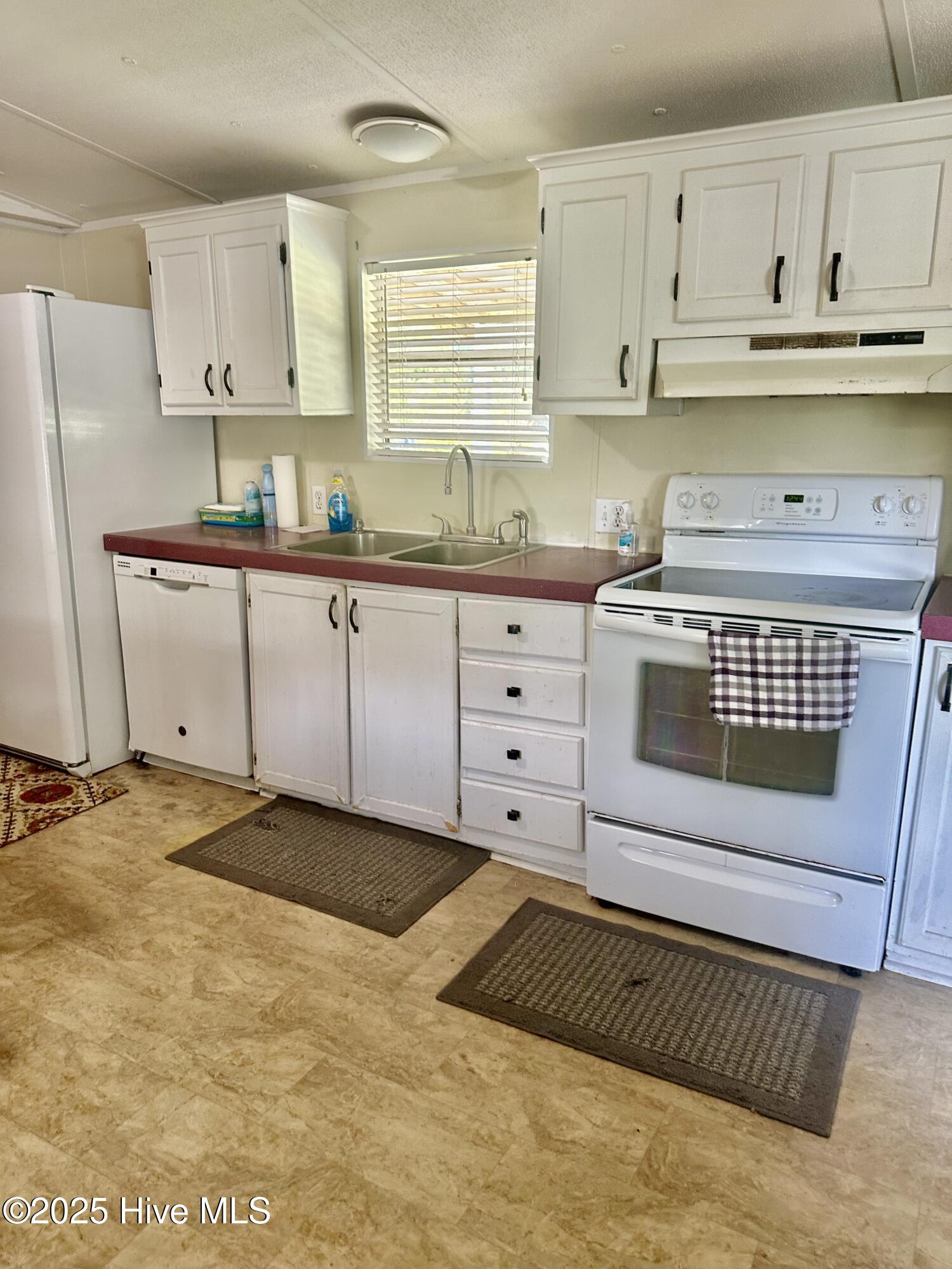 168 Greenfield Estate Road Whiteville, NC 28472 - Photo 15 of 31 IMG_3429