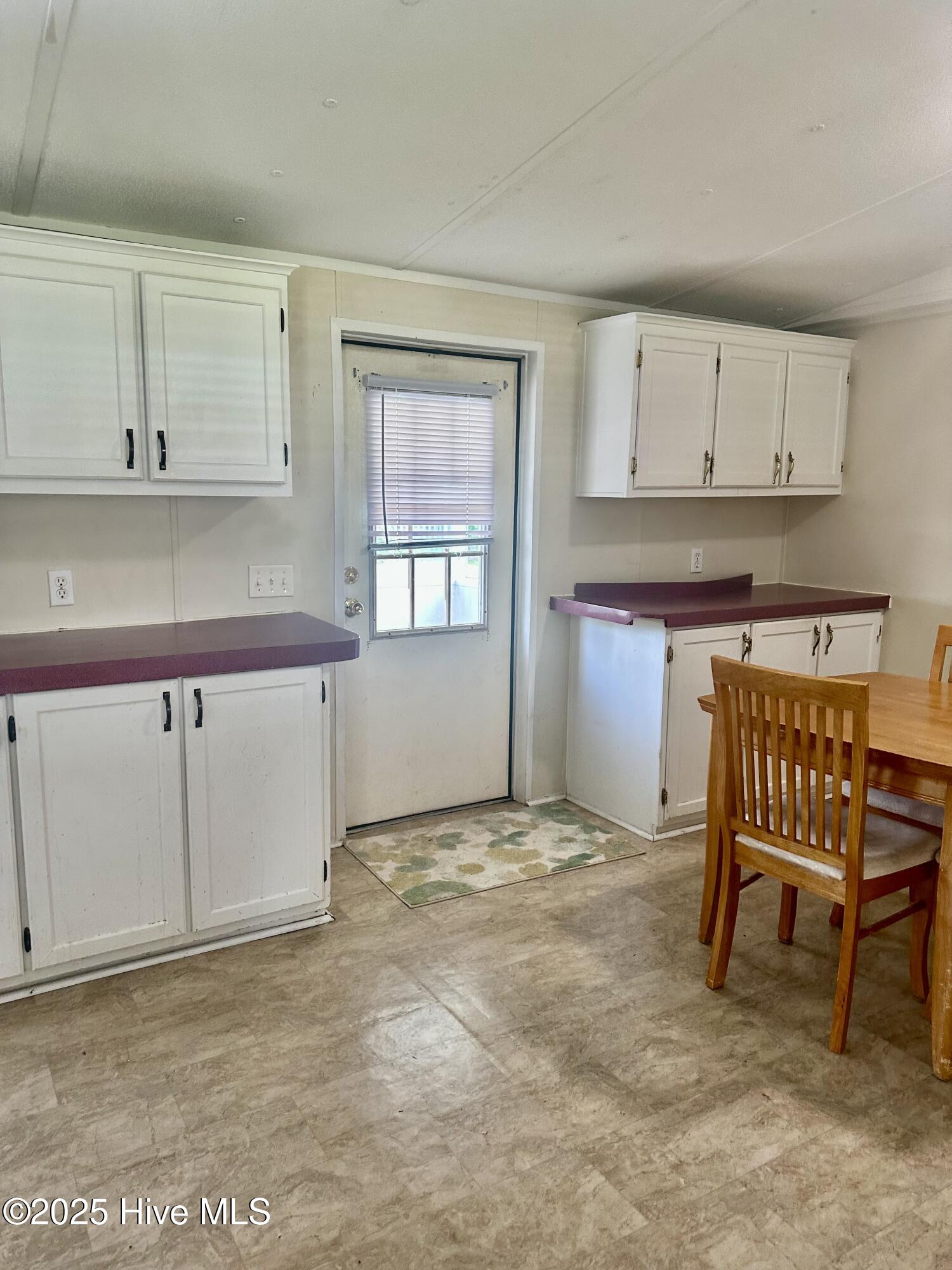 168 Greenfield Estate Road Whiteville, NC 28472 - Photo 16 of 31 IMG_3430