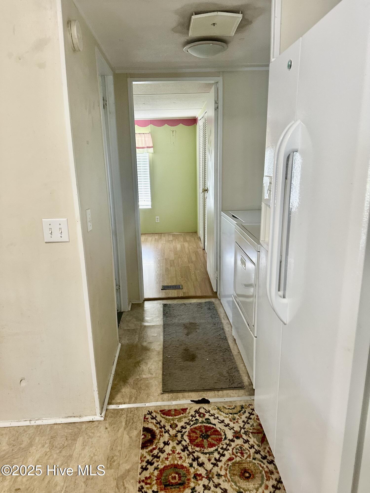 168 Greenfield Estate Road Whiteville, NC 28472 - Photo 17 of 31 IMG_3431