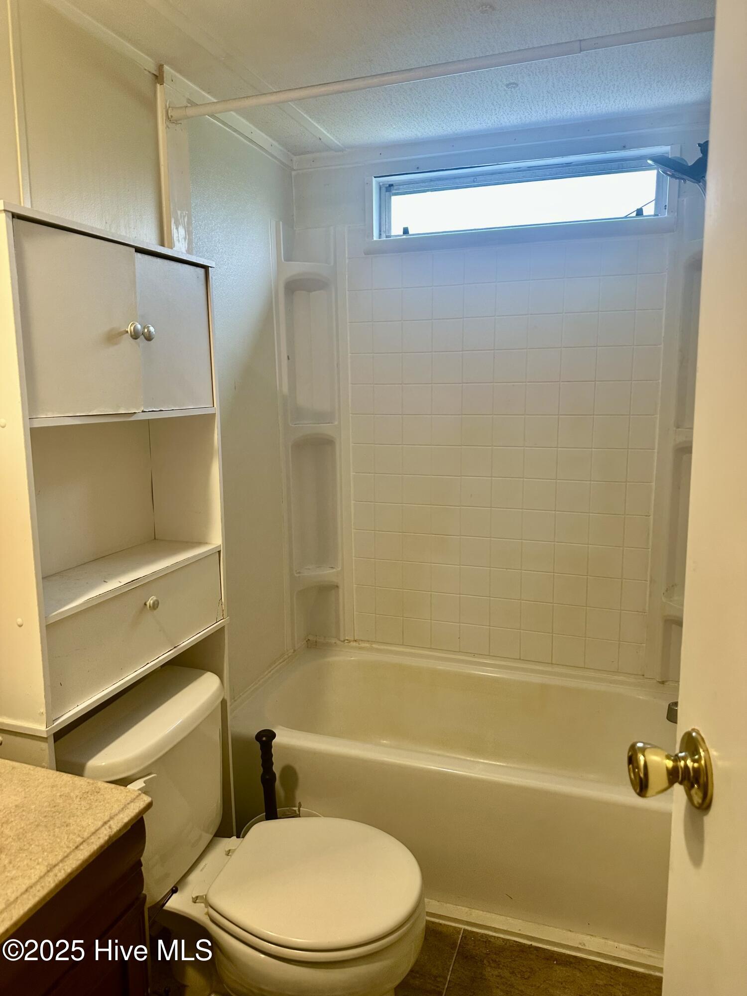 168 Greenfield Estate Road Whiteville, NC 28472 - Photo 18 of 31 IMG_3432