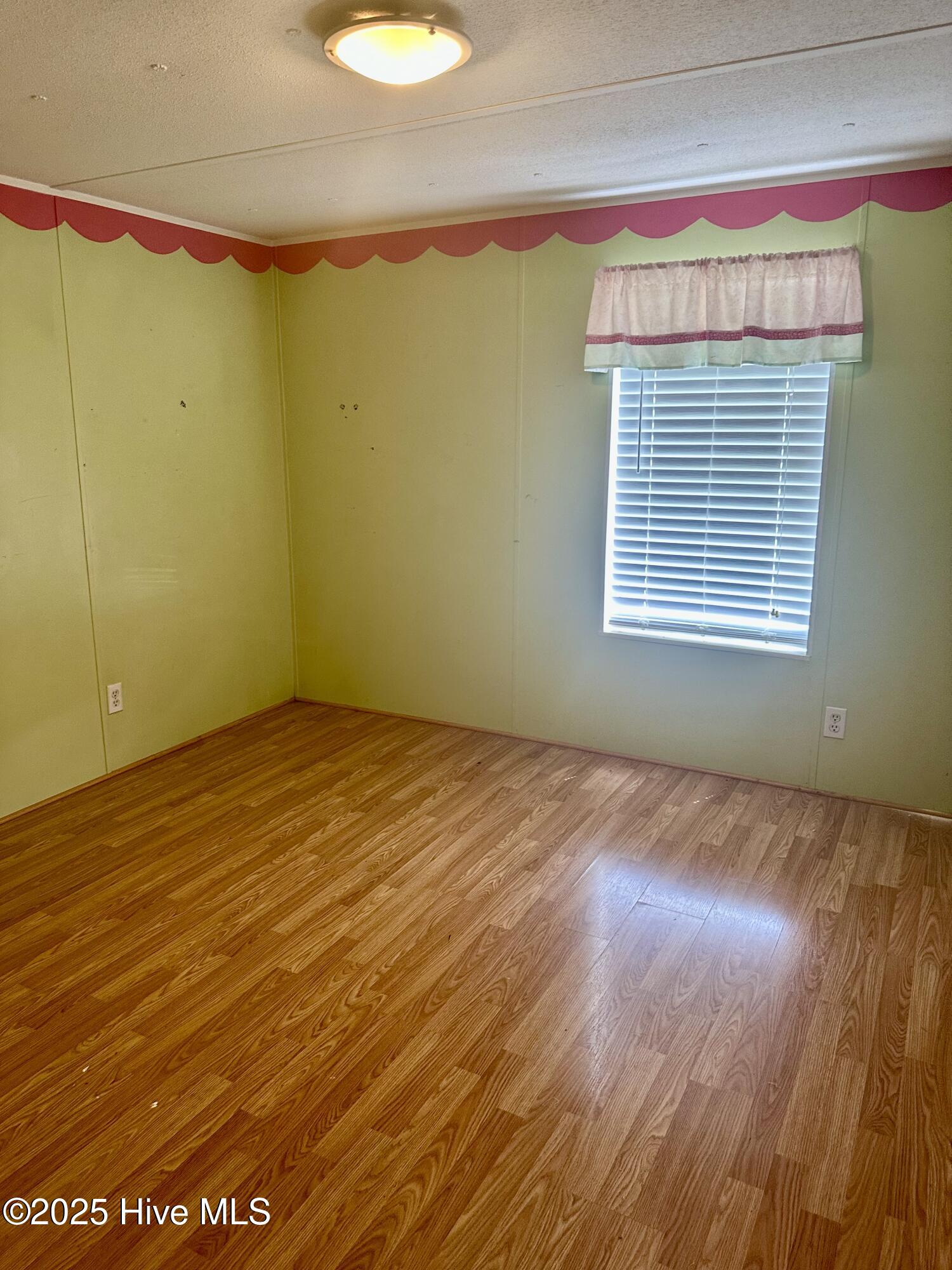 168 Greenfield Estate Road Whiteville, NC 28472 - Photo 19 of 31 IMG_3434