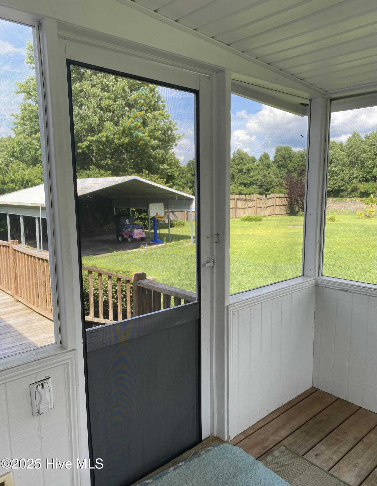 168 Greenfield Estate Road Whiteville, NC 28472 - Photo 21 of 31 IMG_2862