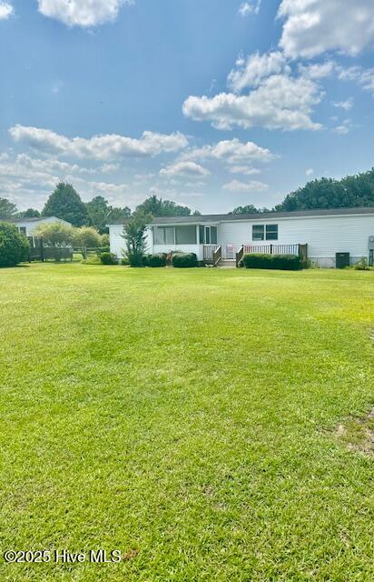 168 Greenfield Estate Road Whiteville, NC 28472 - Photo 22 of 31 IMG_3447