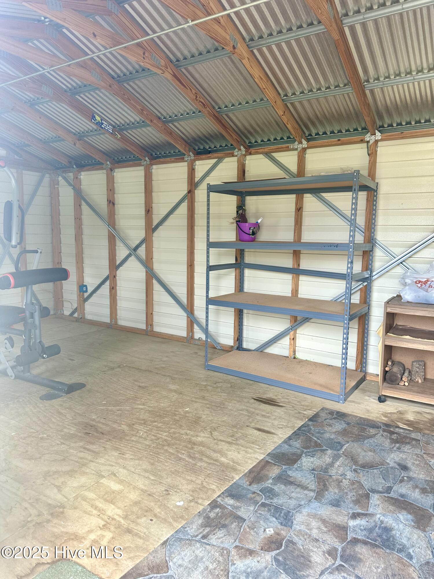 168 Greenfield Estate Road Whiteville, NC 28472 - Photo 26 of 31 IMG_3442