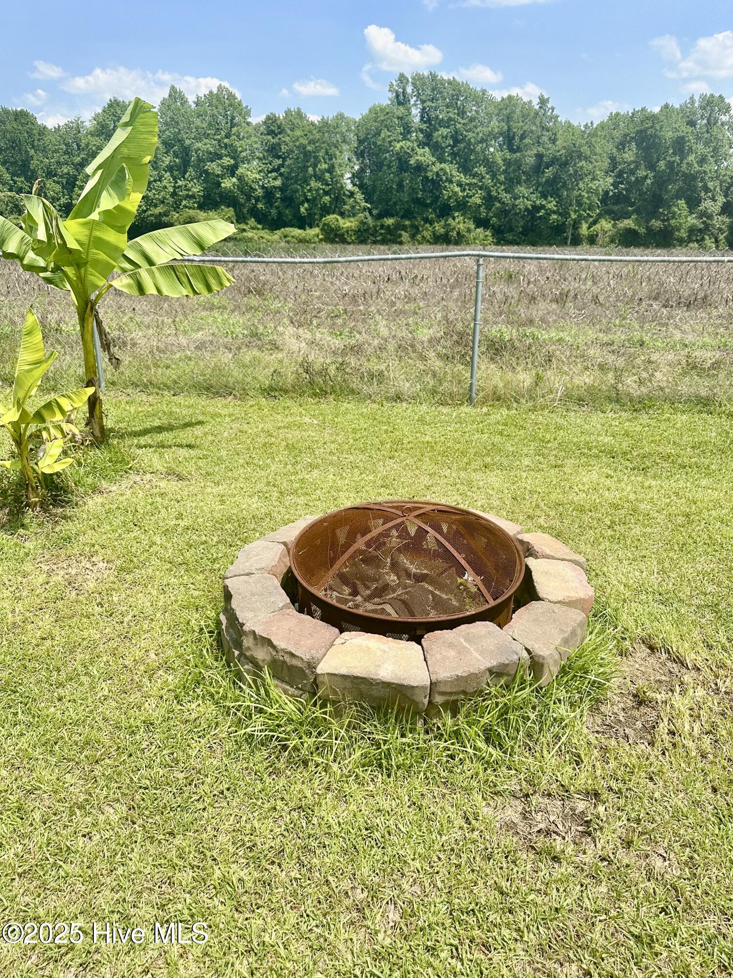 168 Greenfield Estate Road Whiteville, NC 28472 - Photo 28 of 31 IMG_3444