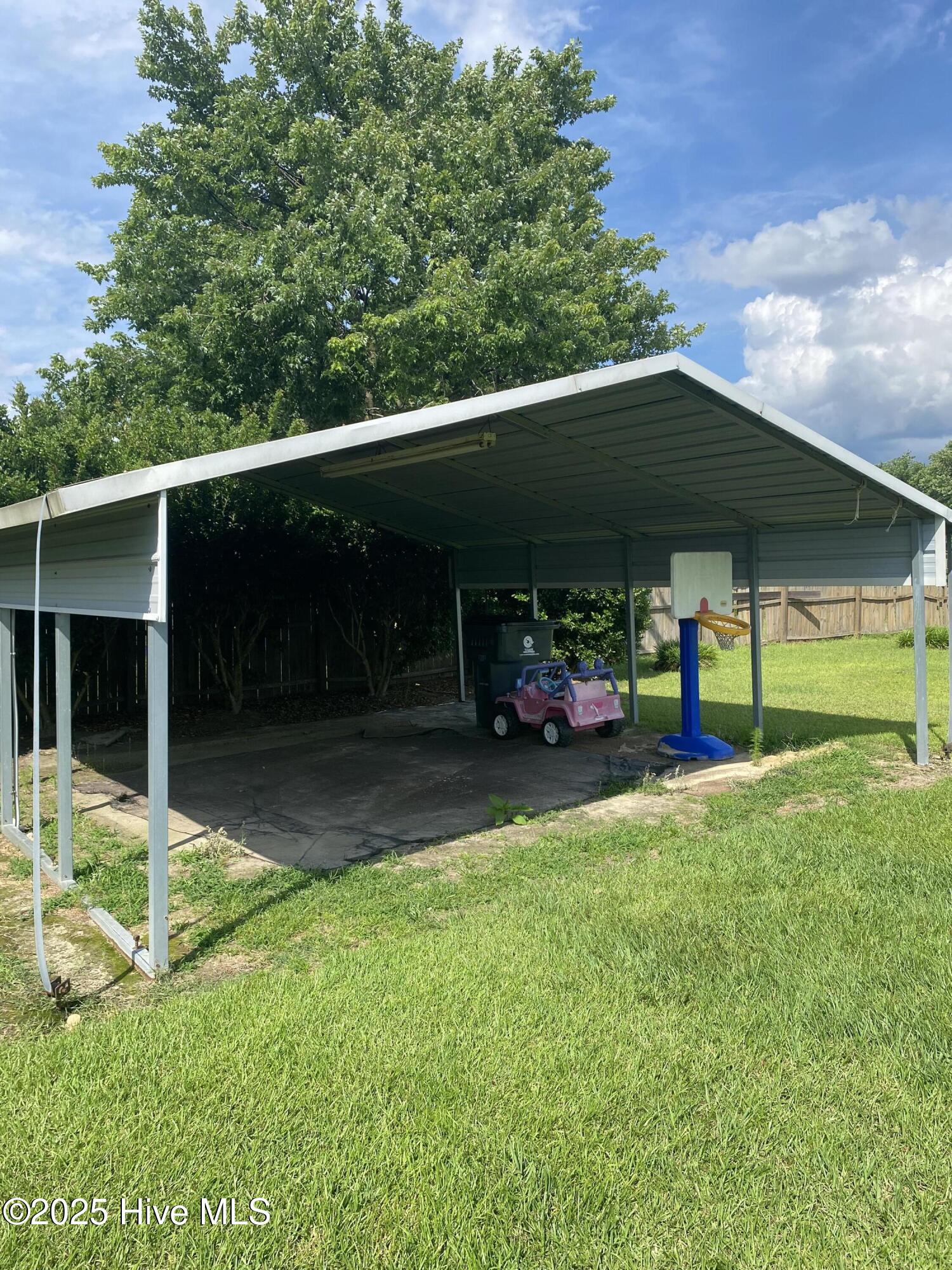 168 Greenfield Estate Road Whiteville, NC 28472 - Photo 31 of 31 IMG_2863