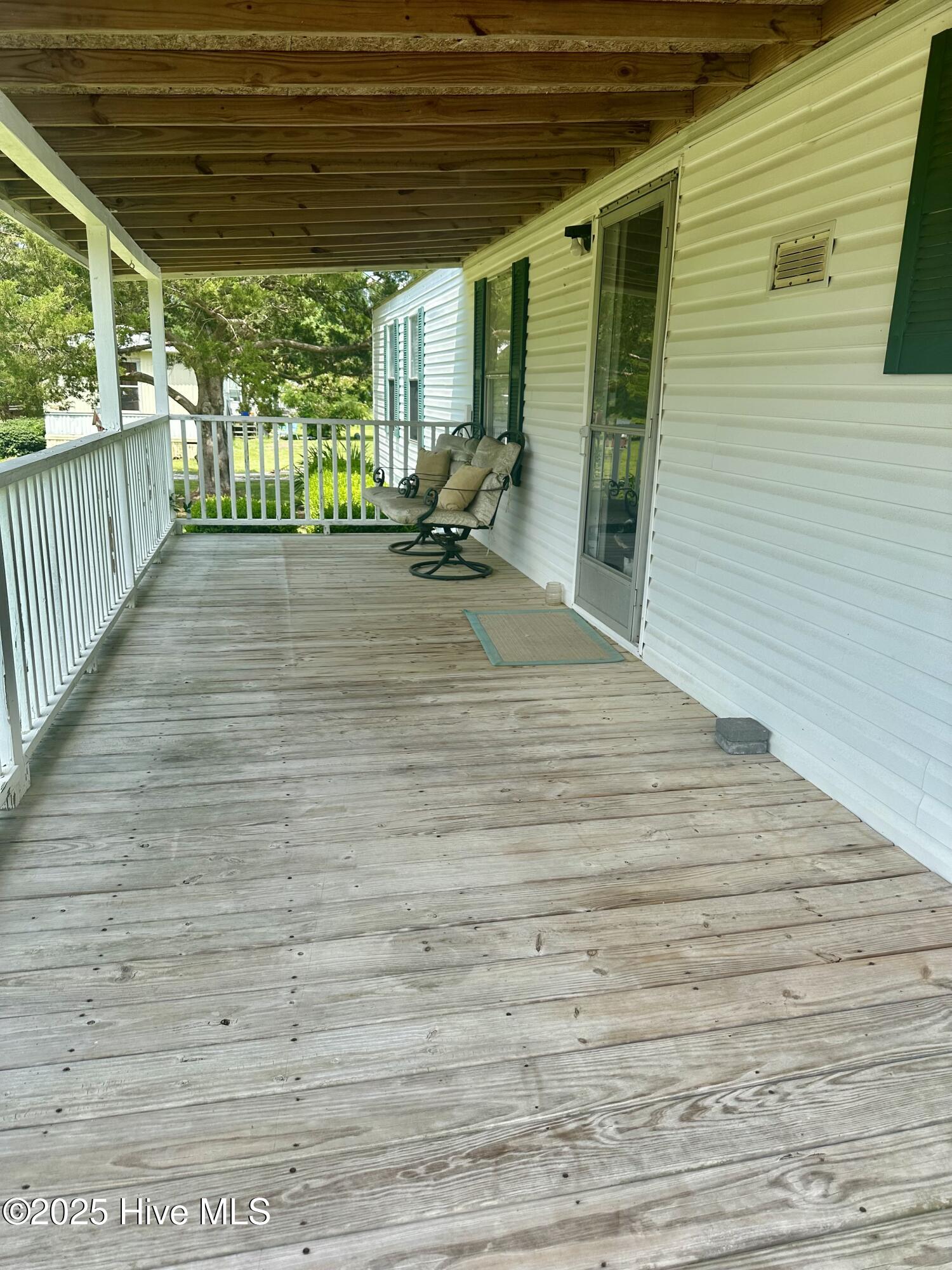 168 Greenfield Estate Road Whiteville, NC 28472 - Photo 5 of 31 IMG_3418