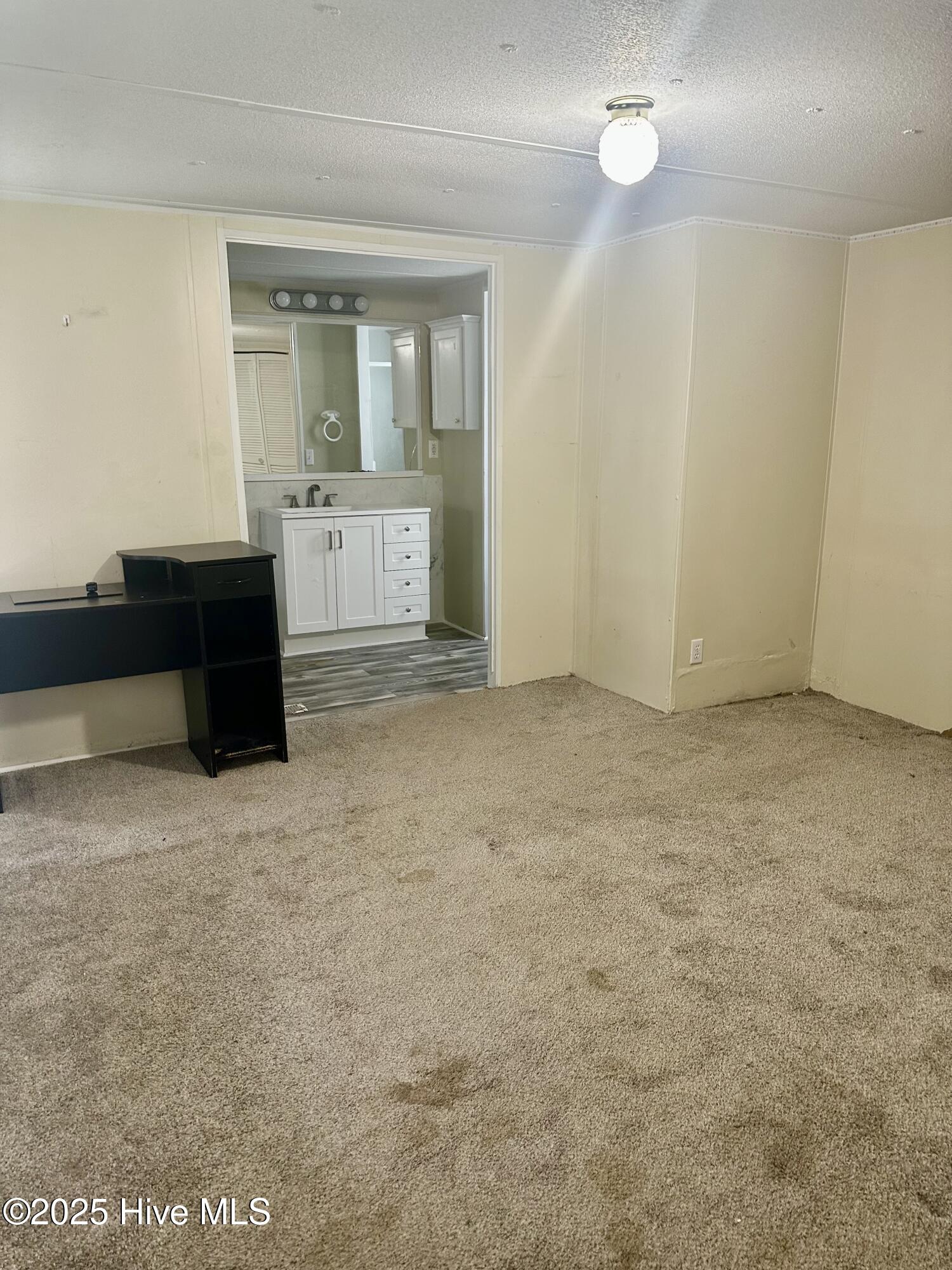 168 Greenfield Estate Road Whiteville, NC 28472 - Photo 7 of 31 IMG_3420