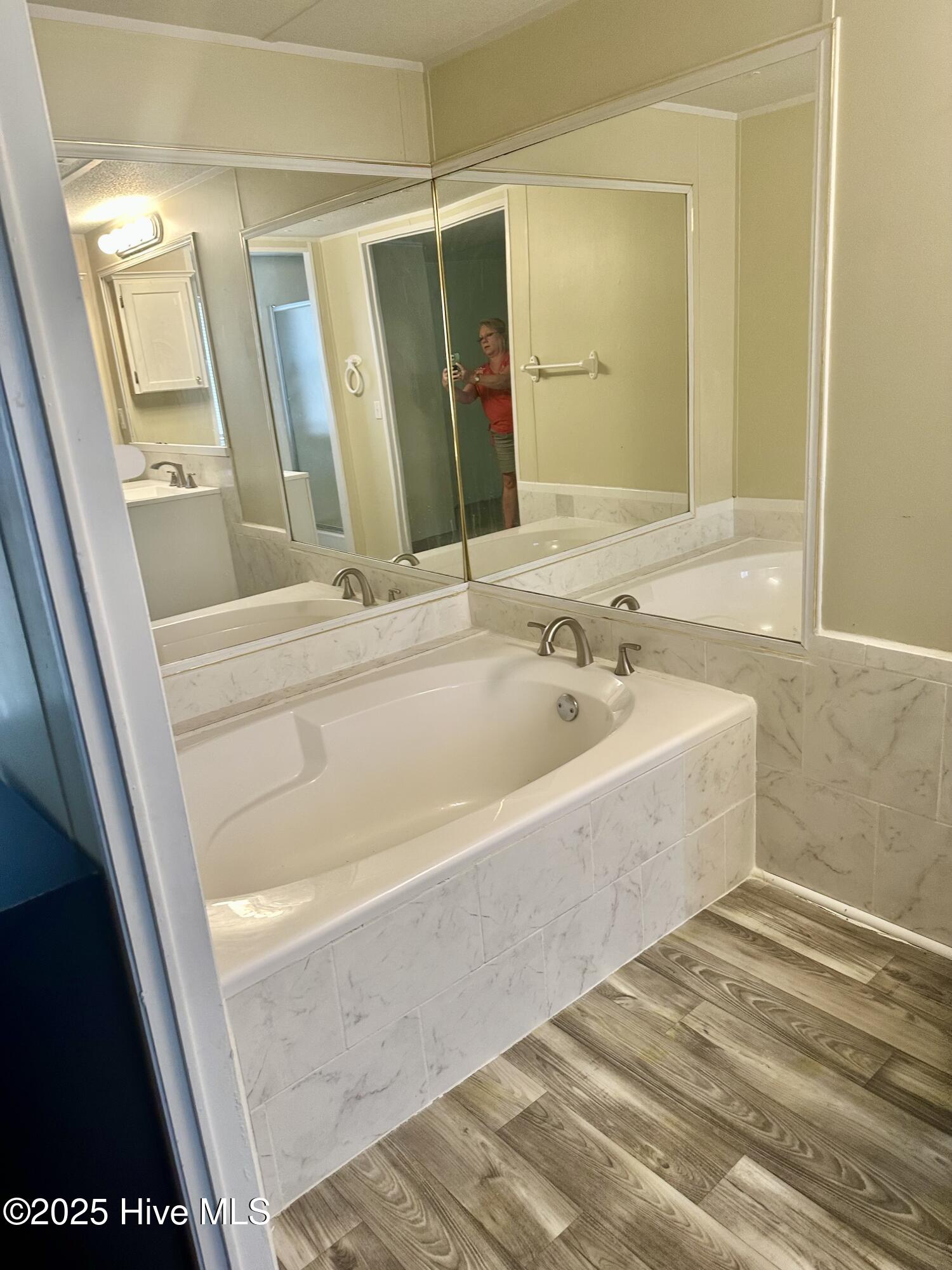 168 Greenfield Estate Road Whiteville, NC 28472 - Photo 8 of 31 IMG_3421