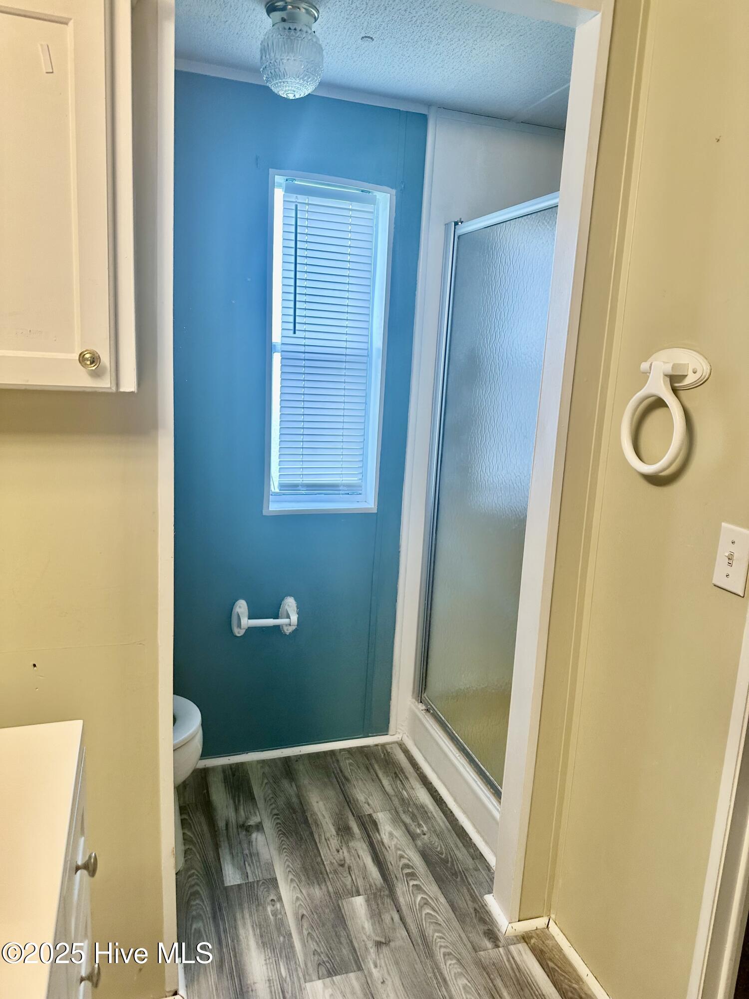 168 Greenfield Estate Road Whiteville, NC 28472 - Photo 10 of 31 IMG_3423