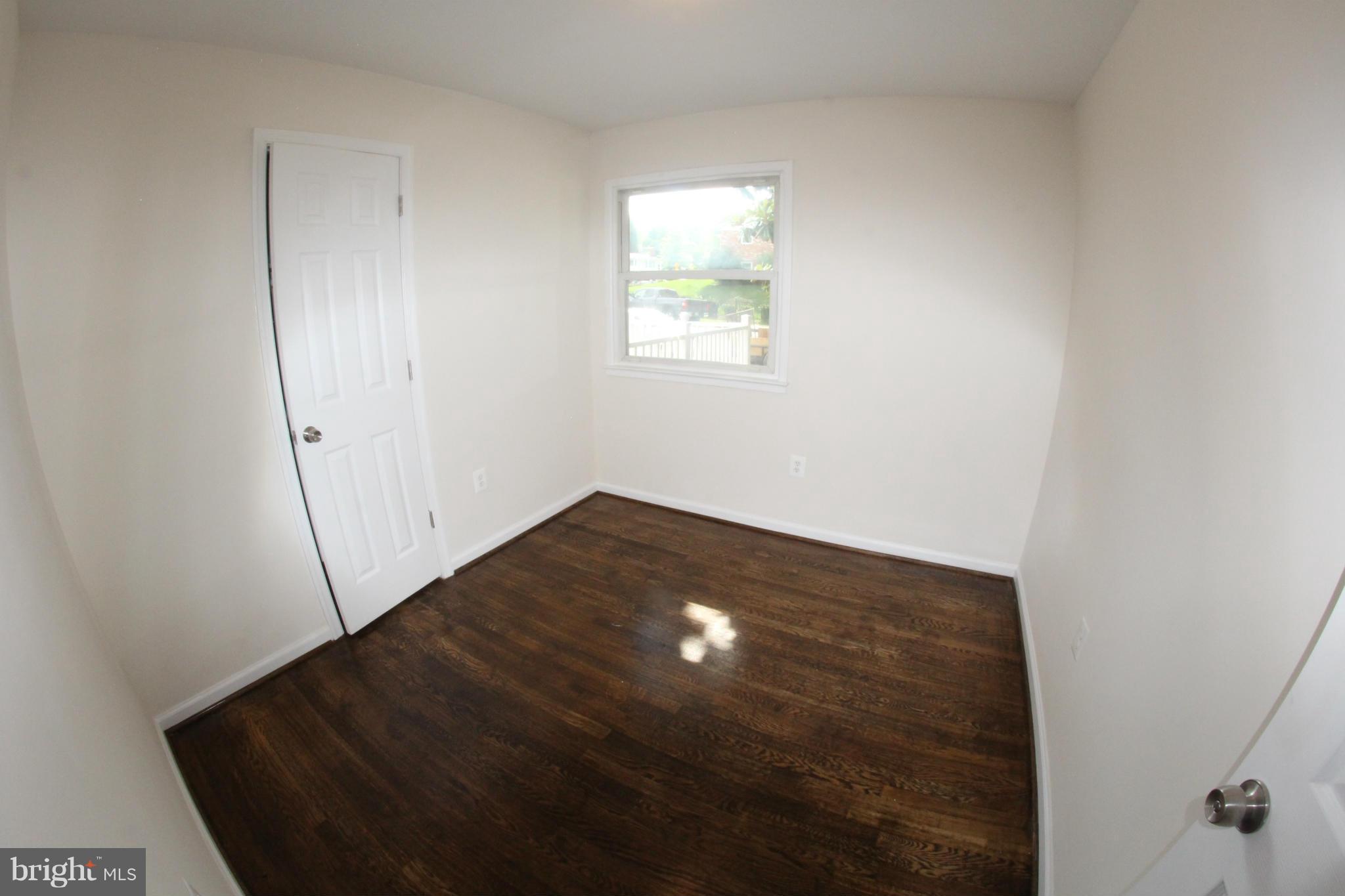 13602 Kerrydale Road Woodbridge, VA 22193 - Photo 14 of 24 Bedroom