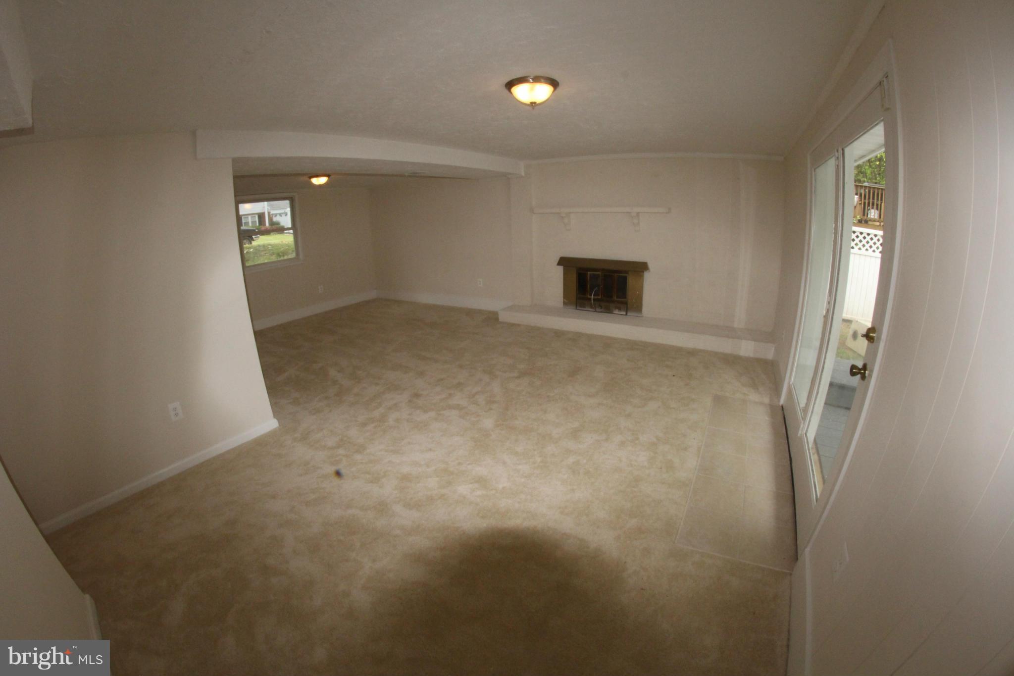13602 Kerrydale Road Woodbridge, VA 22193 - Photo 22 of 24 Basement