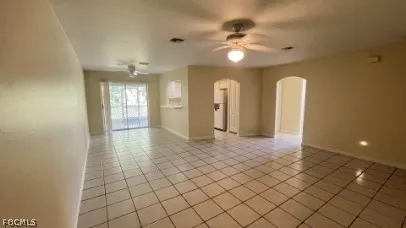 $1,475 | 2227 Northeast 6th Street, Cape Coral, FL 33909