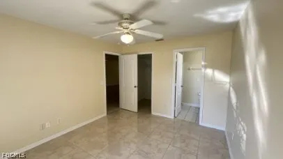 $1,475 | 2227 Northeast 6th Street, Cape Coral, FL 33909