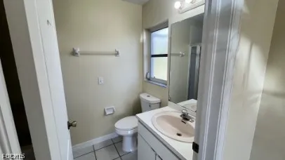 $1,475 | 2227 Northeast 6th Street, Cape Coral, FL 33909