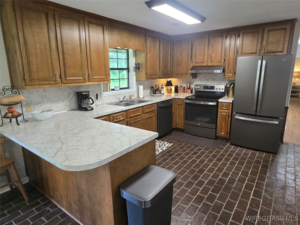 18921 Meriwether Trail Ramer, AL 36069 - Photo 20 of 46 Gallery Image 20