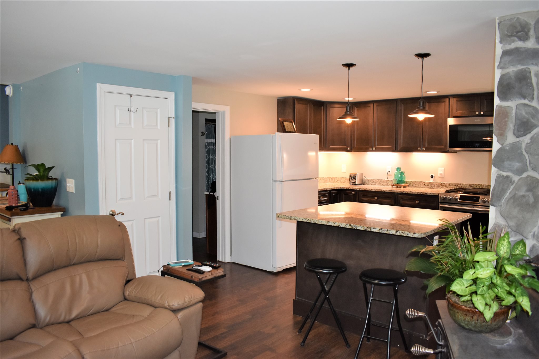 174 Miller Road Windsor, NH 03244 - Photo 11 of 38
