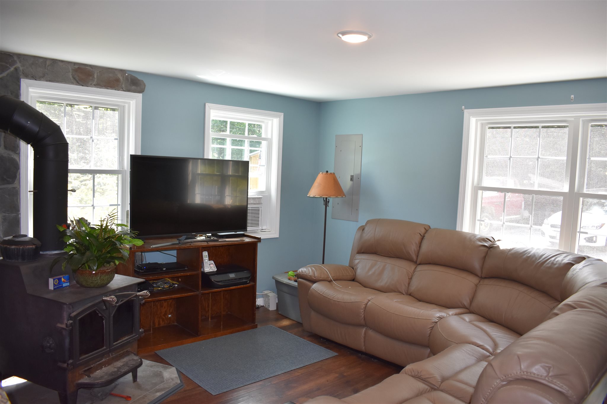 174 Miller Road Windsor, NH 03244 - Photo 12 of 38